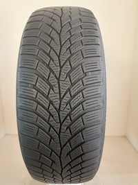 continental ts870 205/55 r16 wintercontact (5.5 mm) cod. XX112