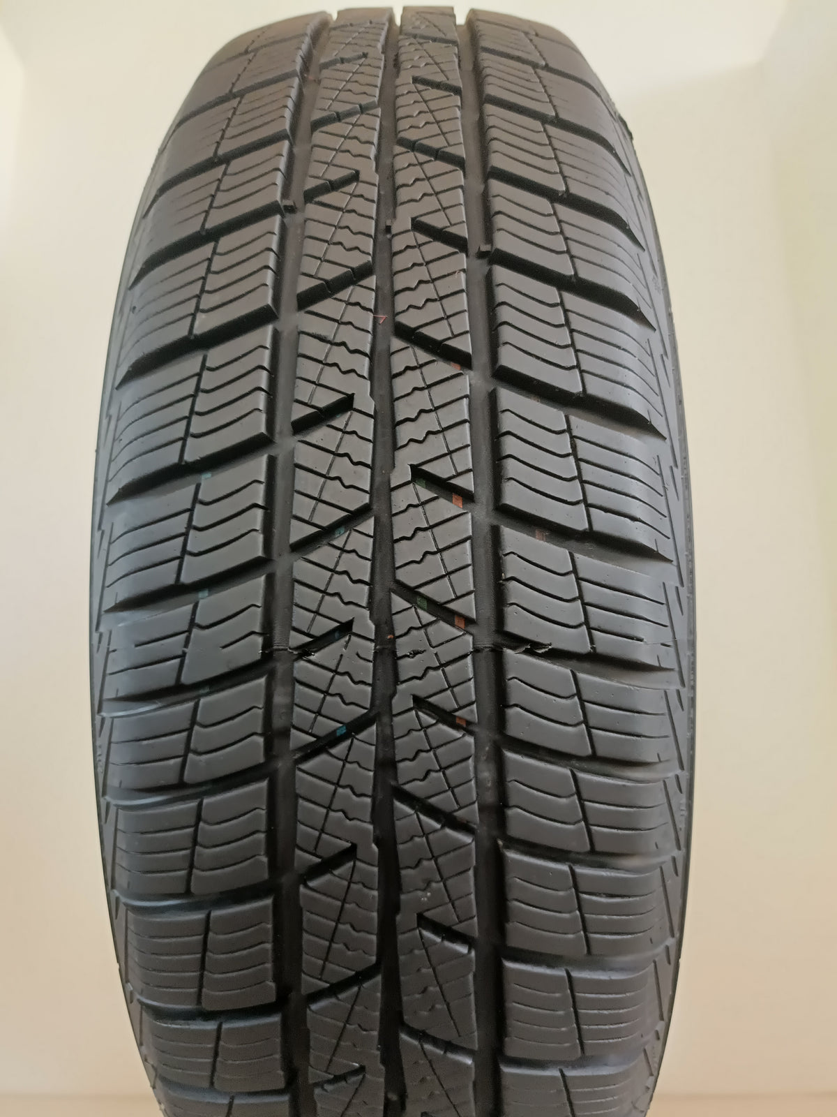 barum polaris 5 165/65 r14 (7.0 mm) cod. XX113