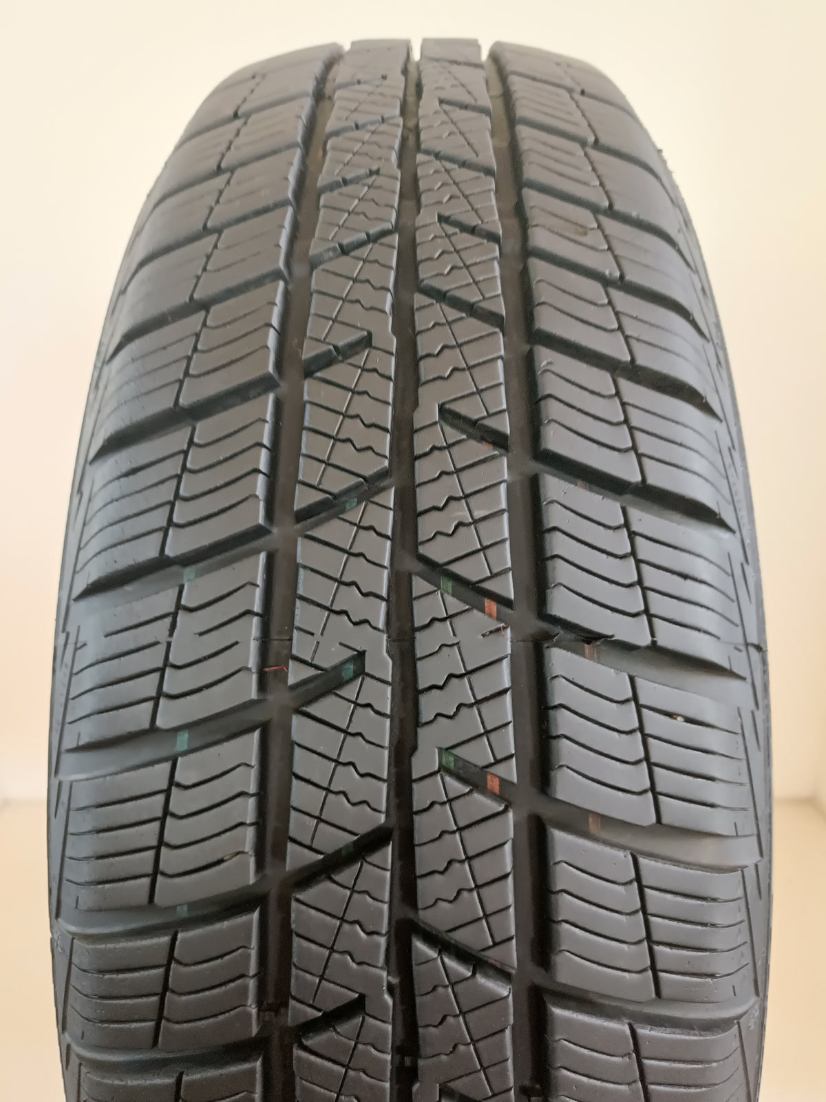 barum polaris 5 165/65 r14 (7.0 mm) cod. XX113