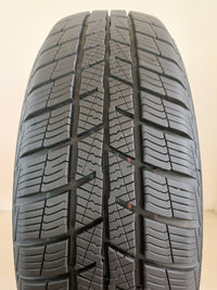 barum polaris 5 165/65 r14 (7.0 mm) cod. XX113