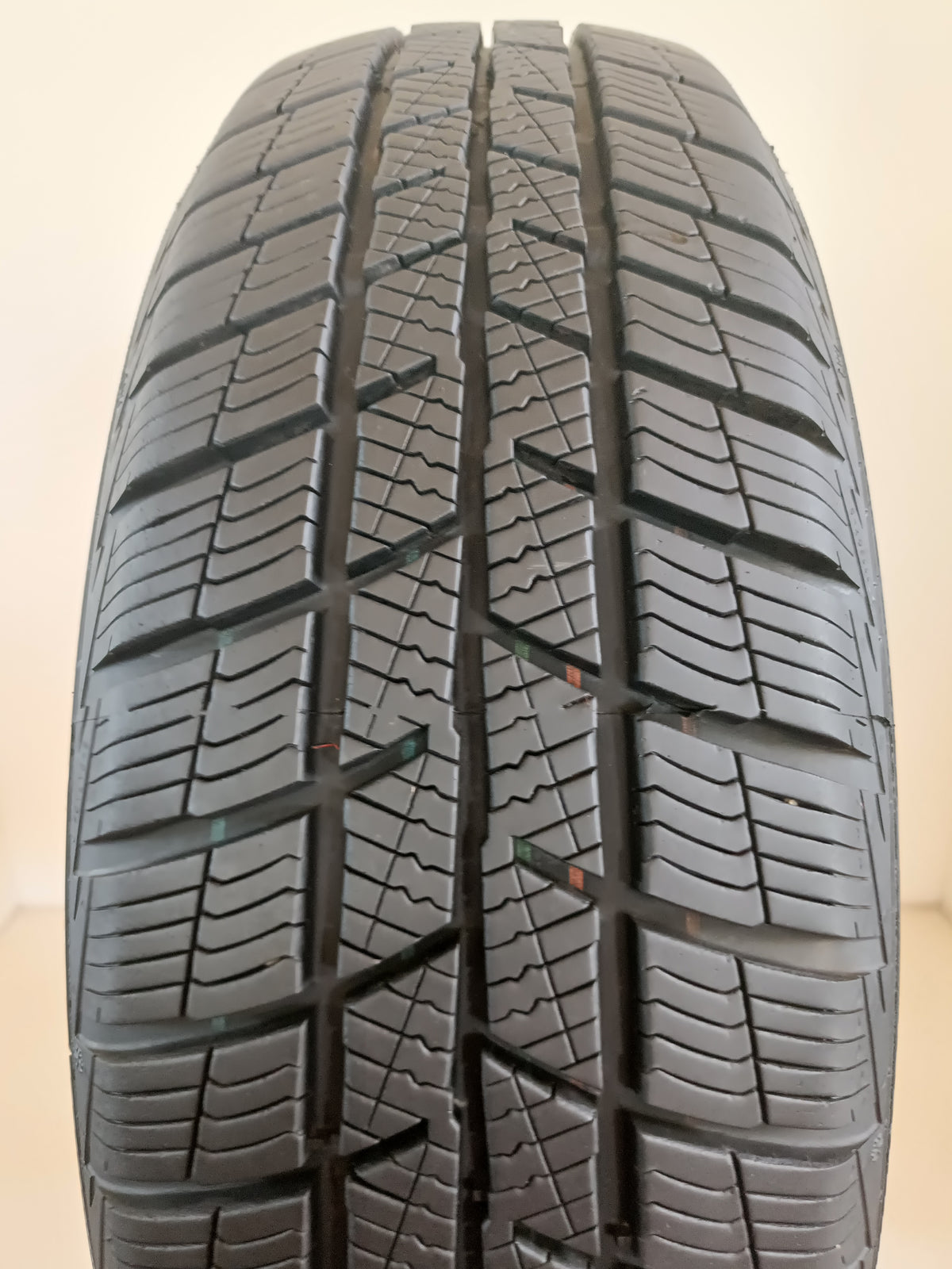 barum polaris 5 165/65 r14 (7.0 mm) cod. XX113