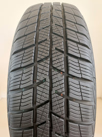 barum polaris 5 165/65 r14 (7.0 mm) cod. XX113