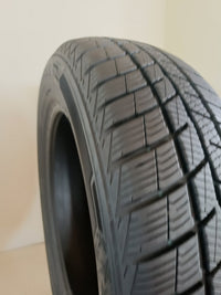 barum polaris 5 165/65 r14 (7.0 mm) cod. XX113