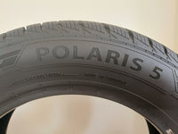 barum polaris 5 165/65 r14 (7.0 mm) cod. XX113