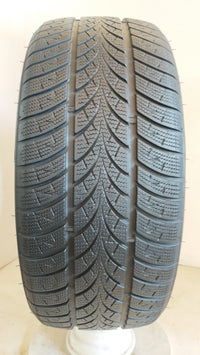 triangle tw401 winterx 225/45 r17 (5.5 mm) cod. XX115