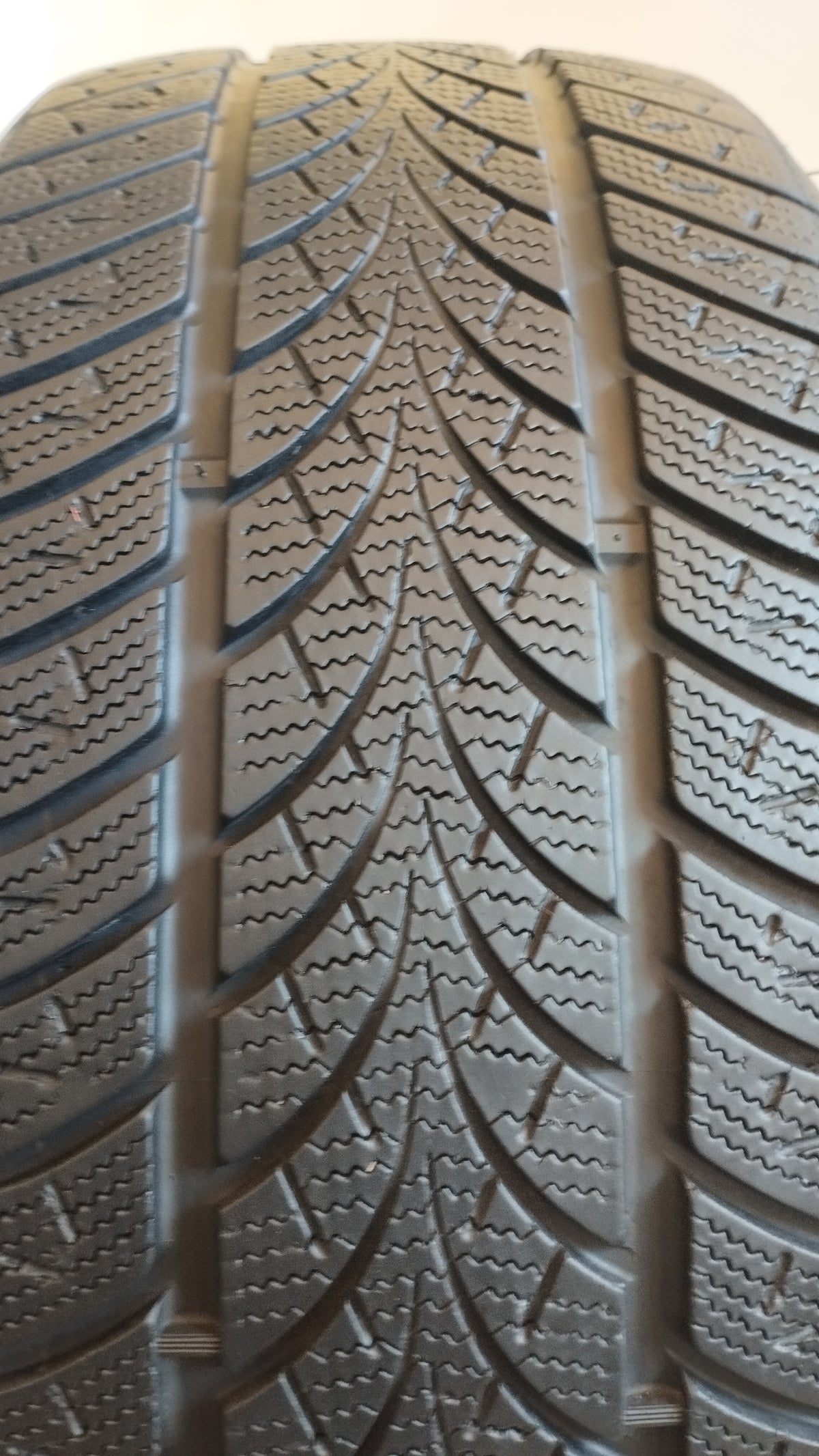 triangle tw401 winterx 225/45 r17 (5.5 mm) cod. XX115