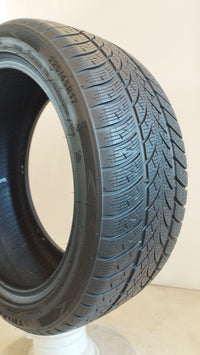 triangle tw401 winterx 225/45 r17 (5.5 mm) cod. XX115