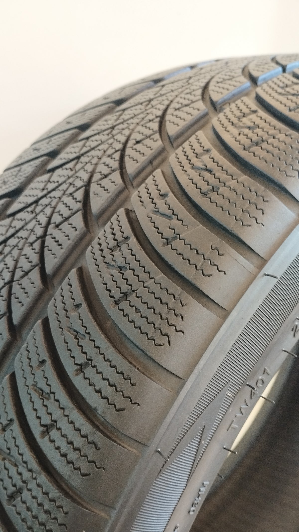triangle tw401 winterx 225/45 r17 (5.5 mm) cod. XX115