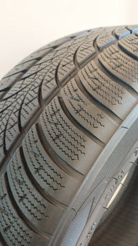 triangle tw401 winterx 225/45 r17 (5.5 mm) cod. XX115