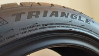 triangle tw401 winterx 225/45 r17 (5.5 mm) cod. XX115