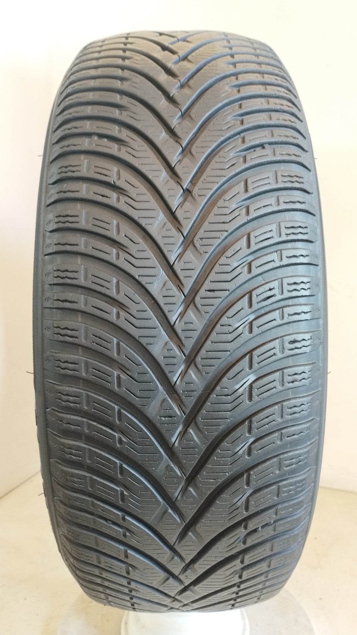 kleber hp3 krisalp 205/55 r16 (5.5 mm) cod. XX117