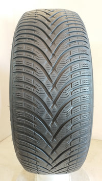 kleber hp3 krisalp 205/55 r16 (5.5 mm) cod. XX117