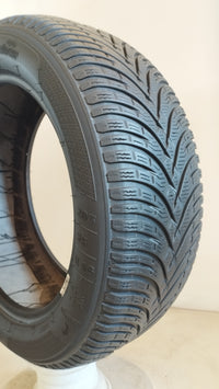 kleber hp3 krisalp 205/55 r16 (5.5 mm) cod. XX117