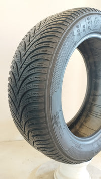 kleber hp3 krisalp 205/55 r16 (5.5 mm) cod. XX117