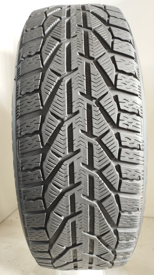 vredstein 195/55 r20 wintrac pro Art. XX14