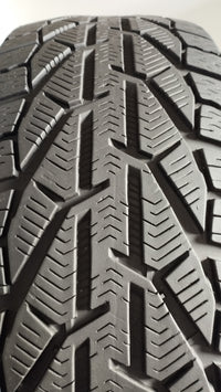 vredstein 195/55 r20 wintrac pro Art. XX14