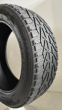 vredstein 195/55 r20 wintrac pro Art. XX14