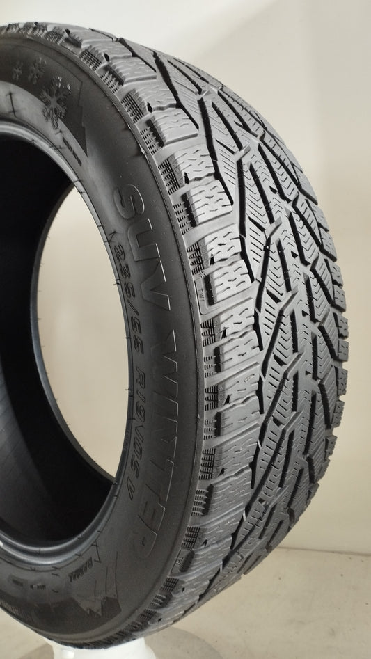 vredstein 195/55 r20 wintrac pro Art. XX14