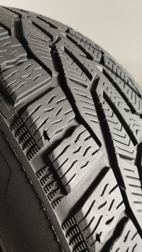 vredstein 195/55 r20 wintrac pro Art. XX14