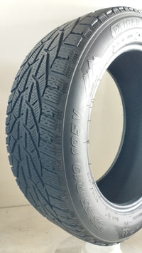 vredstein 195/55 r20 wintrac pro Art. XX14