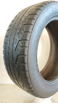 pirelli w210 sottozero serie II A.O. 235/55 r18 (5.5 mm) cod. XX120