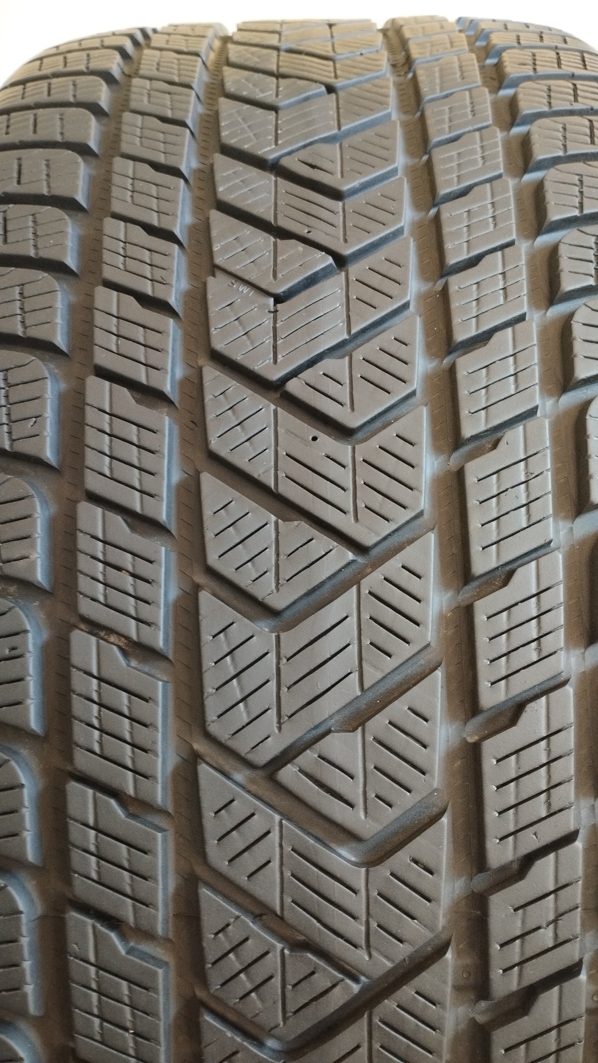 pirelli scorpion winter 285/40 r22 (6.5 mm) cod. XX121