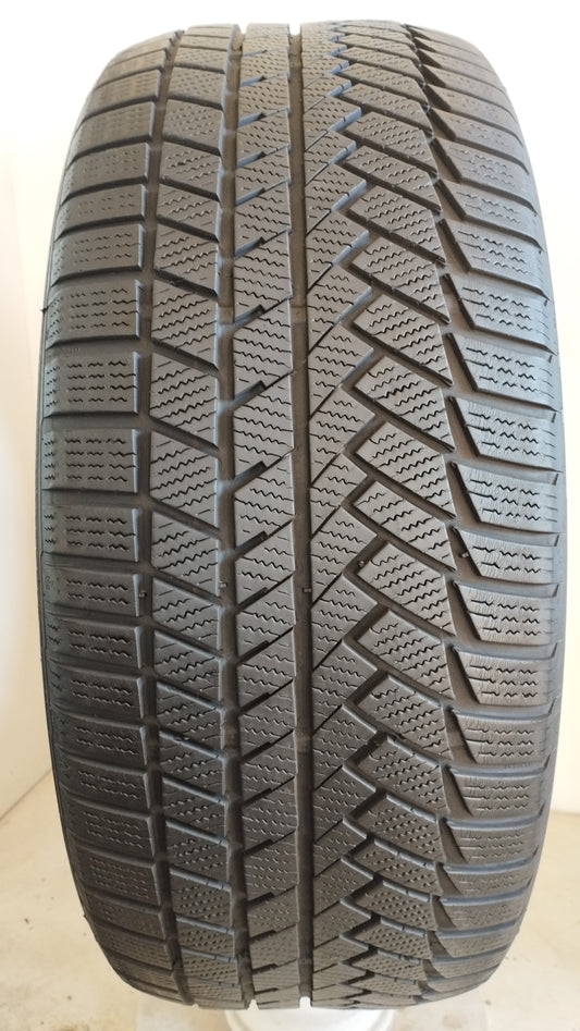 continental ts850 p 275/45 r21 wintercontact (6.5 mm) cod. XX122