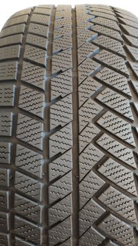 continental ts850 p 275/45 r21 wintercontact (6.5 mm) cod. XX122