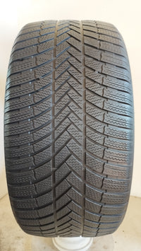 bridgestone LM005 blizzak 295/40 r20 (5.0 mm) cod. XX126