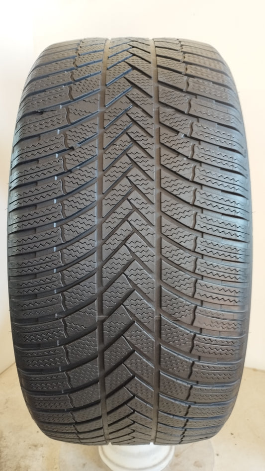 bridgestone LM005 blizzak 295/40 r20 (5.0 mm) cod. XX126