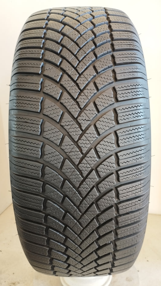 bridgestone LM005 blizzak 235/55 r17 (6.5 mm) cod. XX127