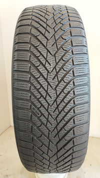 pirelli winter 2 cinturato 205/65 r17 (5.0 mm) cod. XX128