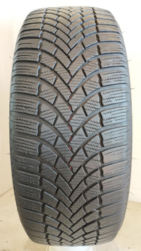 bridgestone LM005 blizzak 215/55 r17 (5.0 mm) cod. XX129
