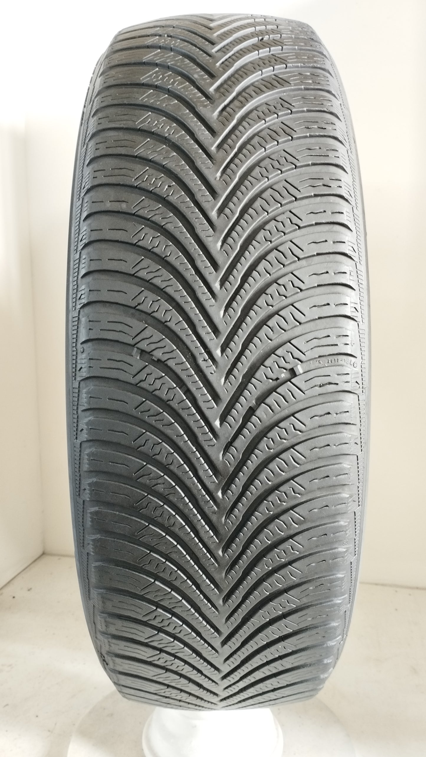 michelin 195/55 r20 alpin 5 Art. XX12