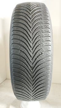 michelin 195/55 r20 alpin 5 Art. XX12