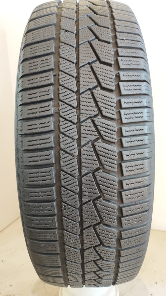 continental ts860 S wintercontact 205/60 r16 (6.5 mm) cod. XX130
