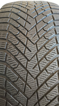 pirelli winter 2 scorpion pncs 275/35 r22 (5.5 mm) cod. XX134