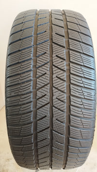 pneumatici usati barum polaris 5 245/40 r18 invernali battistrada 7.5-6.5 mm cod. XX138