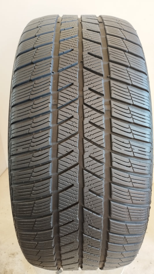 pneumatici usati barum polaris 5 245/40 r18 invernali battistrada 7.5-6.5 mm cod. XX138
