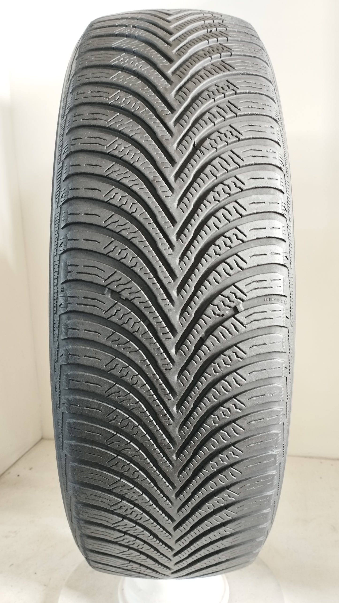 michelin 195/55 r20 alpin 5 Art. XX13
