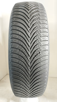 michelin 195/55 r20 alpin 5 Art. XX13