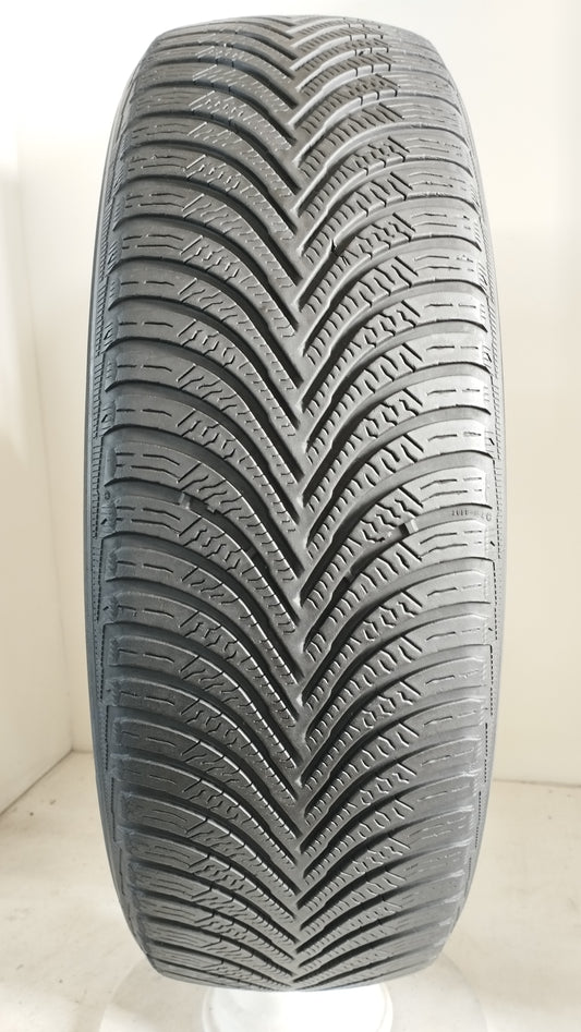 michelin 195/55 r20 alpin 5 Art. XX13