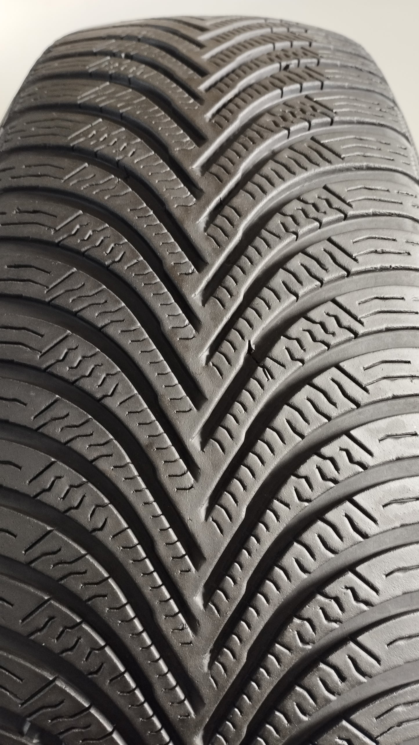michelin 195/55 r20 alpin 5 Art. XX13