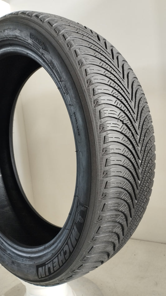 michelin 195/55 r20 alpin 5 Art. XX13