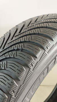 michelin 195/55 r20 alpin 5 Art. XX13