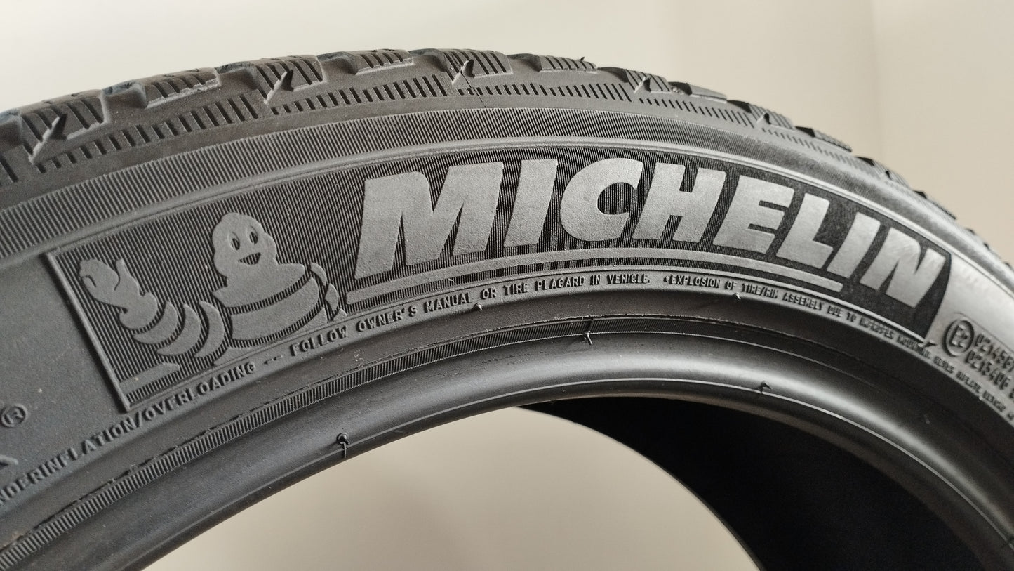 michelin 195/55 r20 alpin 5 Art. XX13