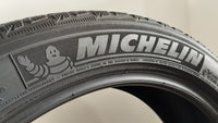 michelin 195/55 r20 alpin 5 Art. XX13