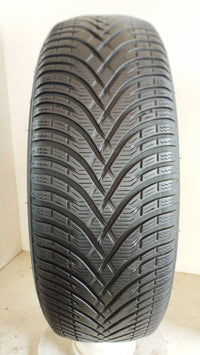kleber krisalp hp3 suv 225/60 r17 (6.0 mm) cod. XX142