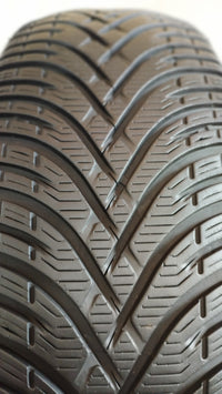 kleber krisalp hp3 suv 225/60 r17 (6.0 mm) cod. XX142
