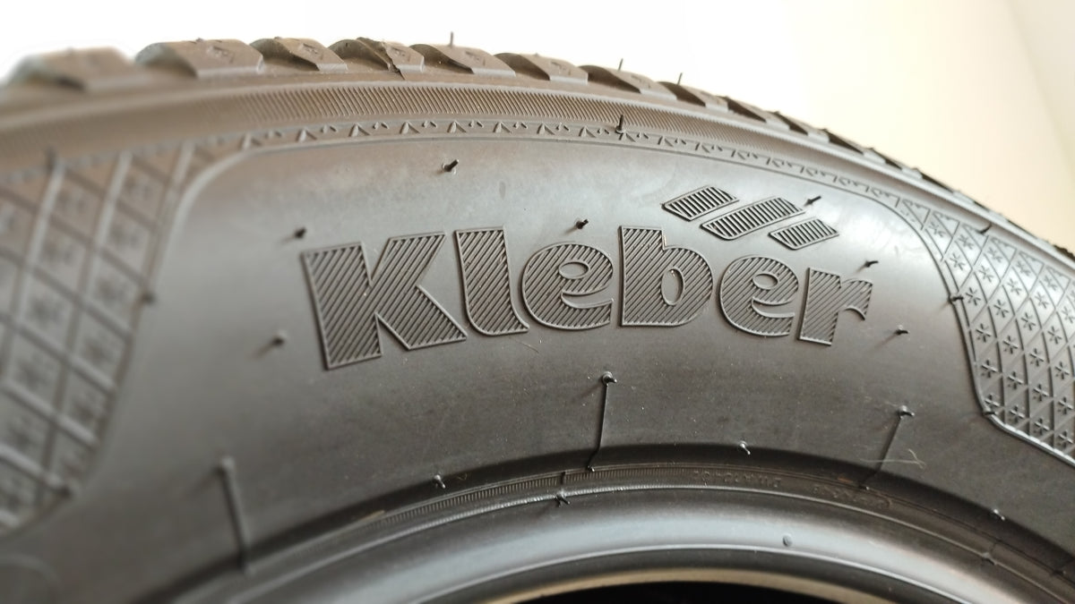 kleber krisalp hp3 suv 225/60 r17 (6.0 mm) cod. XX142